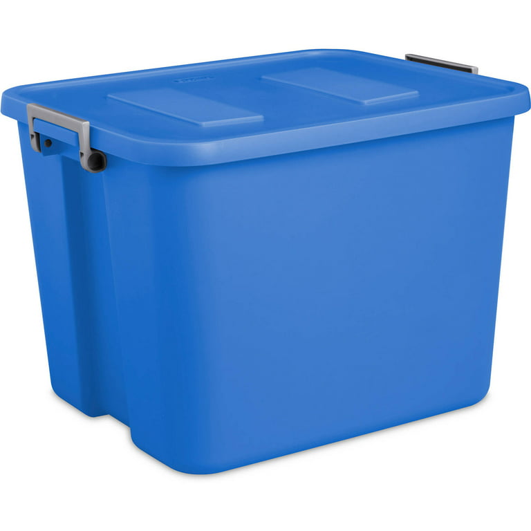 https://i5.walmartimages.com/seo/Sterilite-20-Gallon-Latch-Tote-Turquoise-Blue-Available-in-Case-of-6-or-Single-Unit_a0703e84-f64e-4186-902d-3d8313df20a2_1.1b4bc813471cdeefa347298e70bfe965.jpeg?odnHeight=768&odnWidth=768&odnBg=FFFFFF