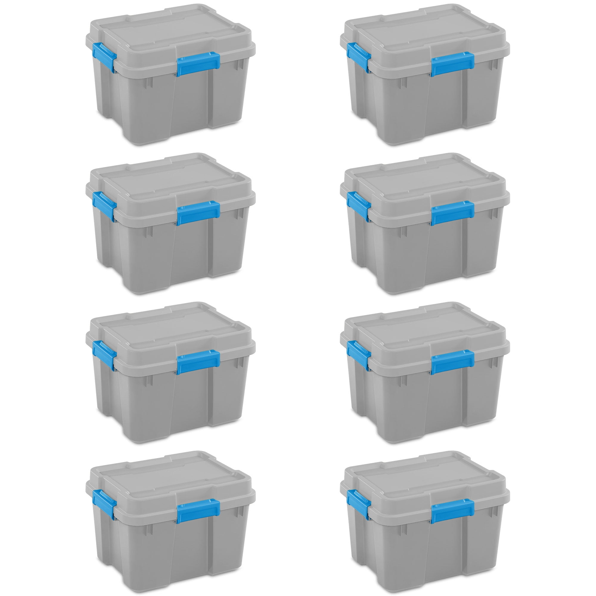 https://i5.walmartimages.com/seo/Sterilite-20-Gallon-Plastic-Storage-Container-Box-Cement-Gray-Blue-8-Pack_a94036a9-bb8e-4fdb-98a6-0a1b20b45d1b.dc75cb45077338bbfe9056354a48d254.jpeg
