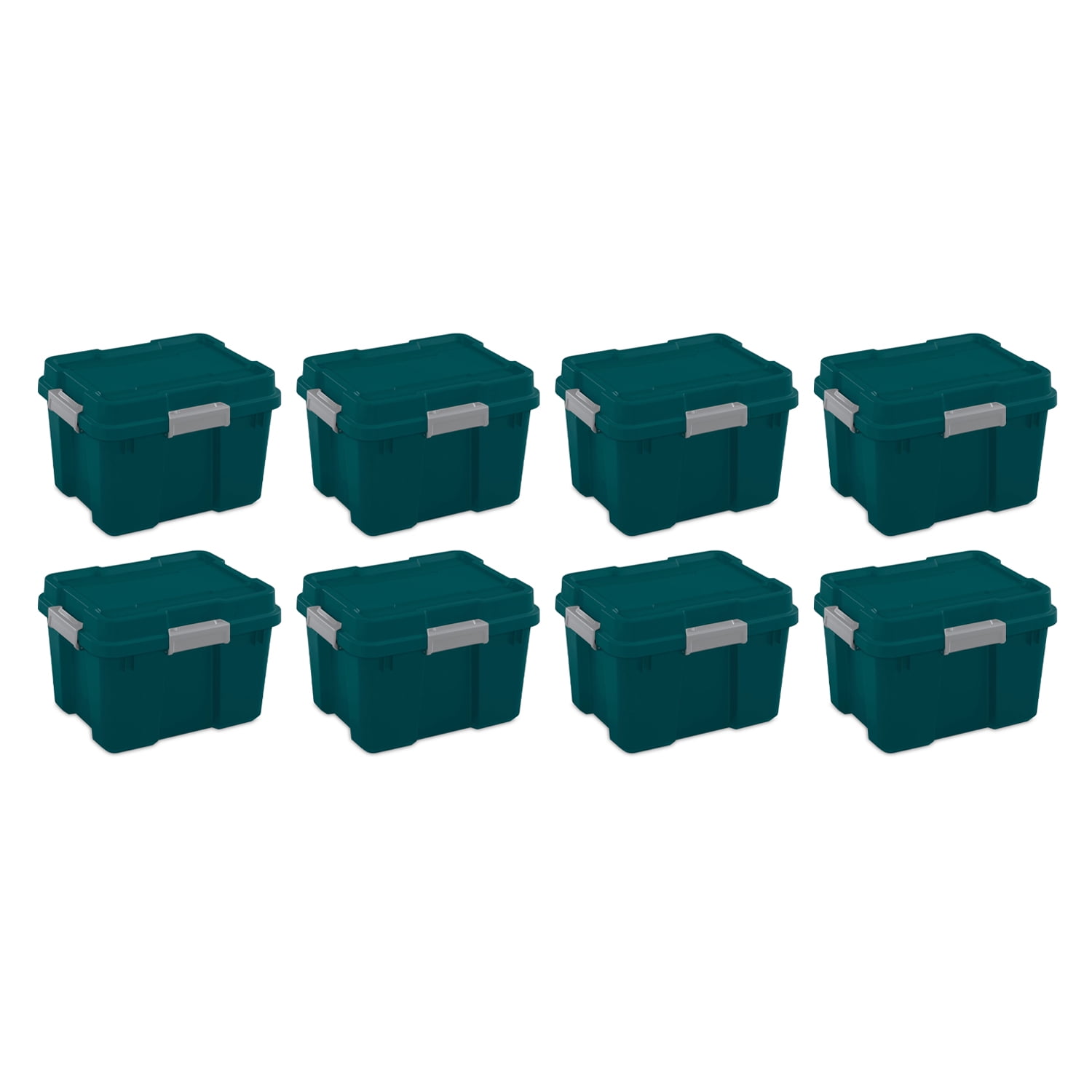 https://i5.walmartimages.com/seo/Sterilite-20-Gallon-Plastic-Storage-Container-Box-Lid-Teal-8-Pack_40cb9886-bc0b-4724-85a7-e741994b9139.3f8b090dcc604c40f88ef6541f16c797.jpeg