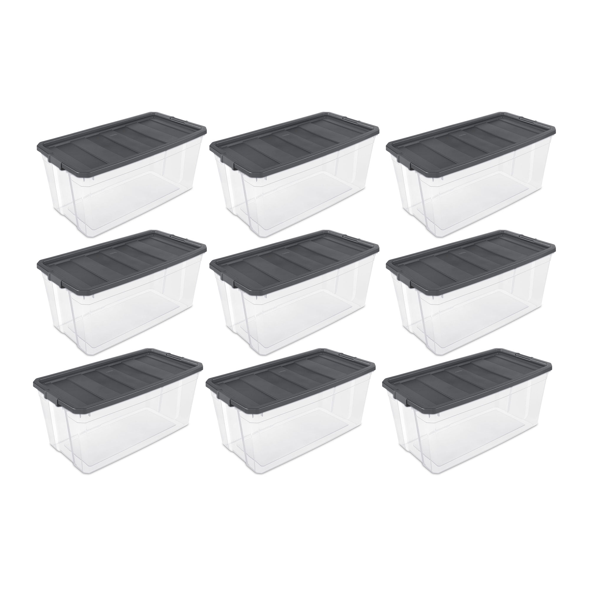 https://i5.walmartimages.com/seo/Sterilite-200-Quart-Clear-Stackable-Latching-Storage-Box-Container-9-Pack_8331ec40-7de7-4173-92ba-495f51fda34b.1643158cef6a7cb0efc395f5a8d6c448.jpeg