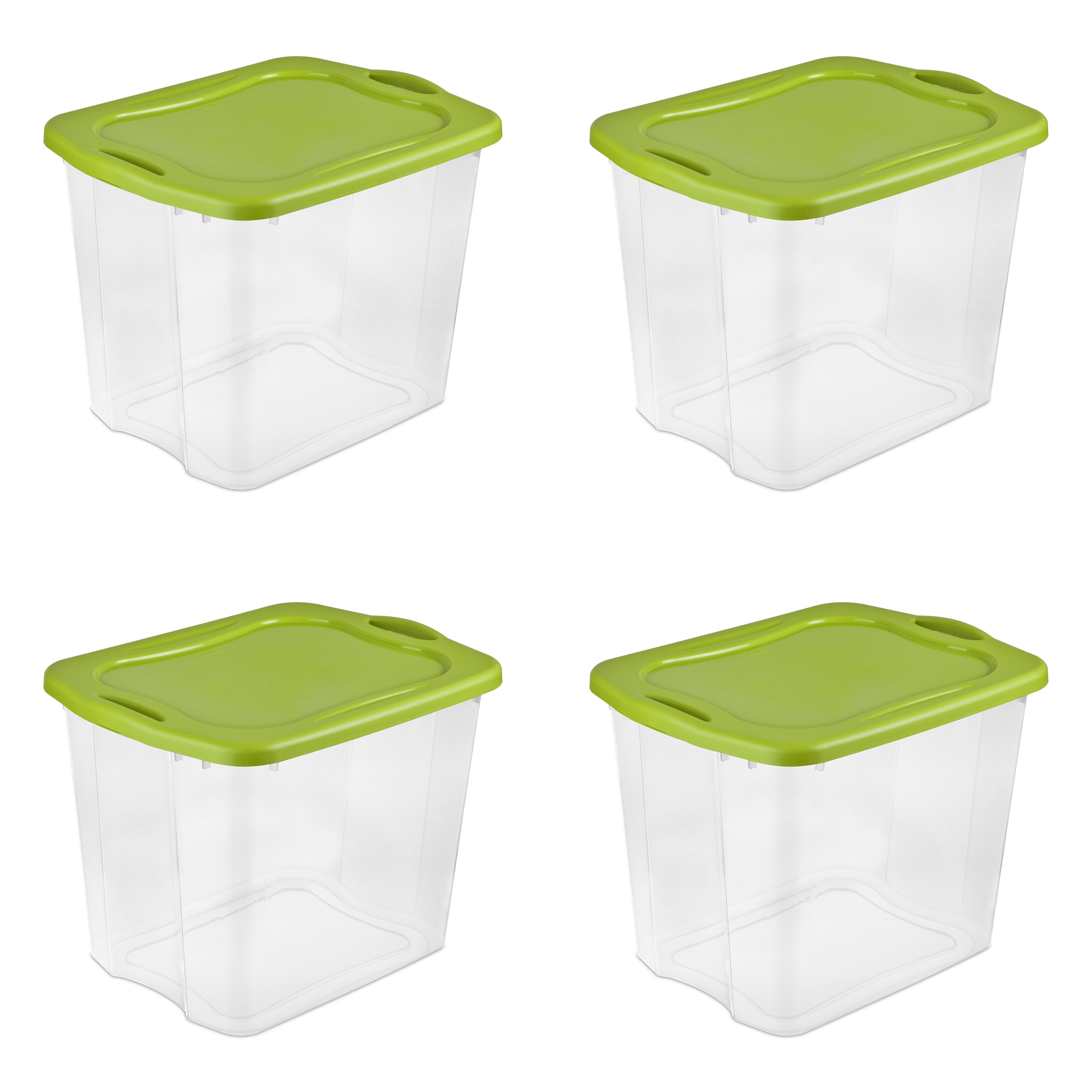 https://i5.walmartimages.com/seo/Sterilite-23-75-Gallon-Plastic-Storage-Tote-Spicy-Lime-and-Clear-4-Count_167b20c7-b9fa-4e34-8aeb-da369afafe1e_1.0850577888f7cd0ac7cede50988826d1.jpeg
