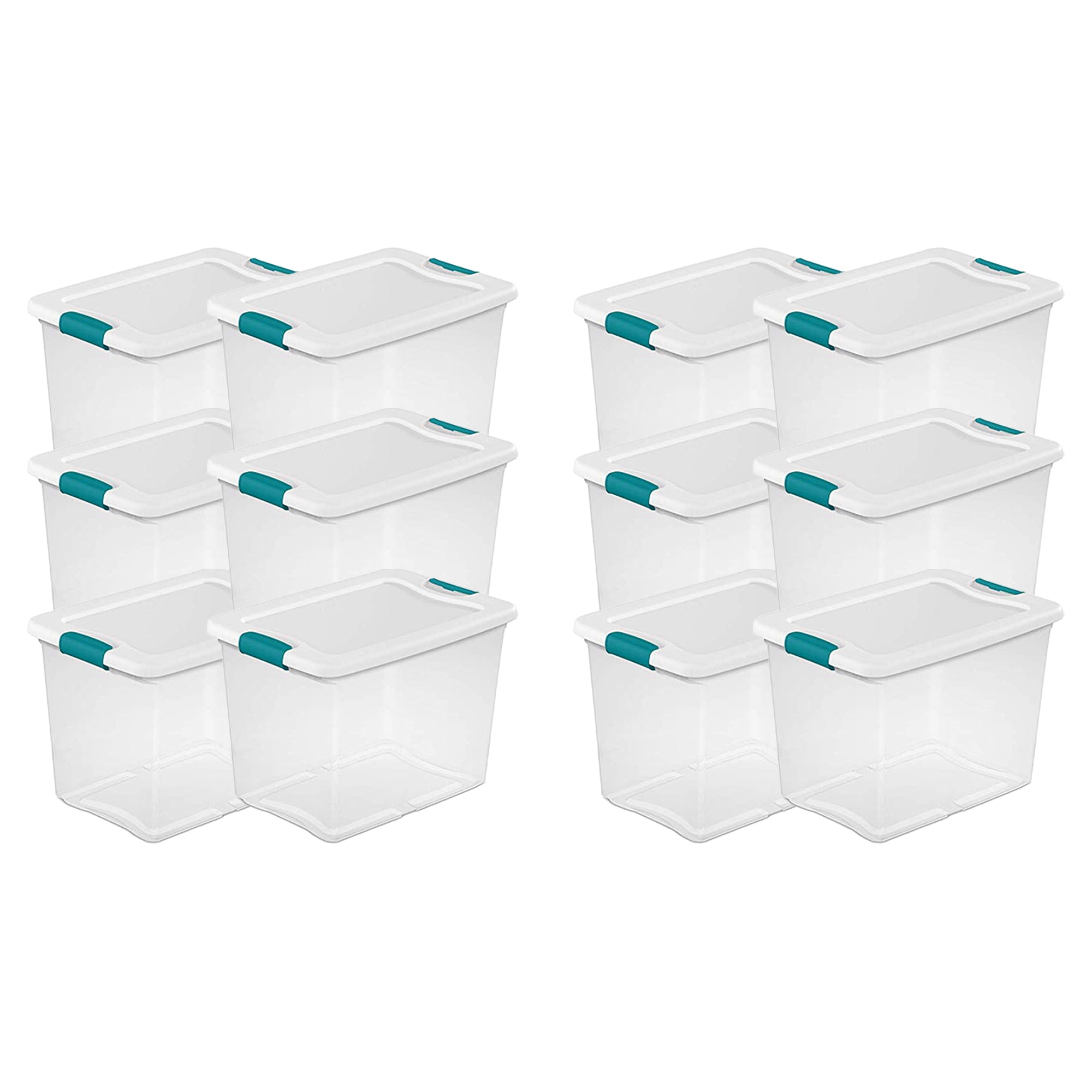 https://i5.walmartimages.com/seo/Sterilite-25-Quart-Capacity-Clear-Plastic-Storage-Tote-Bins-12-Pack_560699db-54be-4682-876b-9da094f24635.54e2faa46654eacdbbc72e6a37fe7819.jpeg