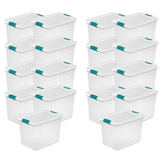 clearance storage totes｜TikTok Search