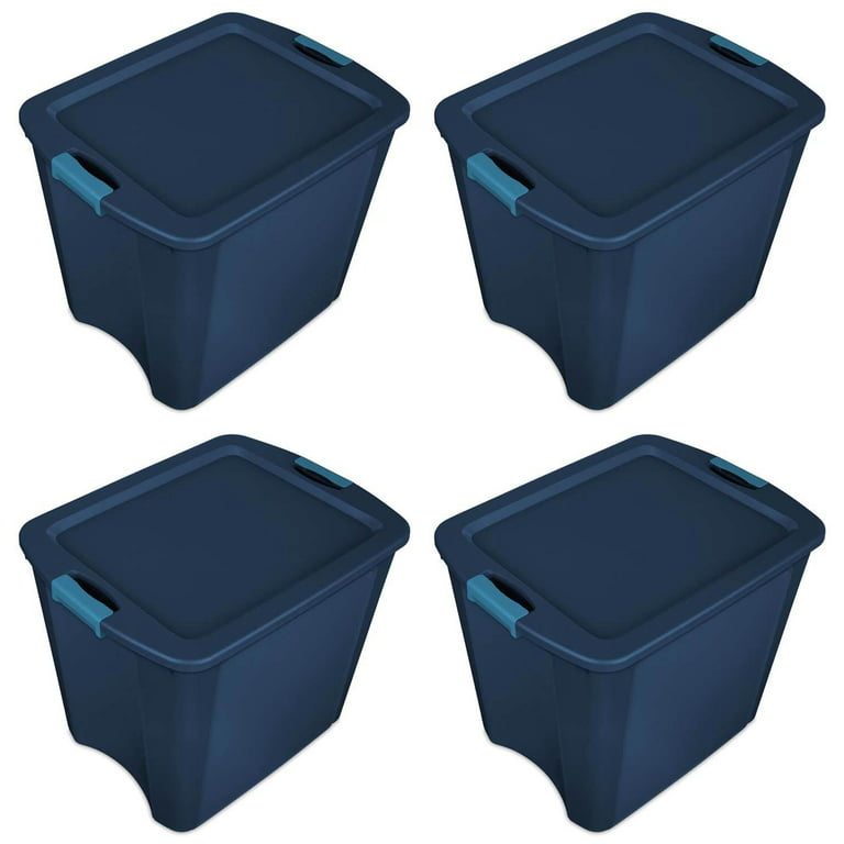 https://i5.walmartimages.com/seo/Sterilite-26-Gal-Latch-and-Carry-Stackable-Storage-Bin-with-Latching-Lid-4-Pack_2717aae2-2063-498d-8165-14fcd3c0066e_1.d4906829ee208d08983b3a1b0fcc5902.jpeg?odnHeight=768&odnWidth=768&odnBg=FFFFFF