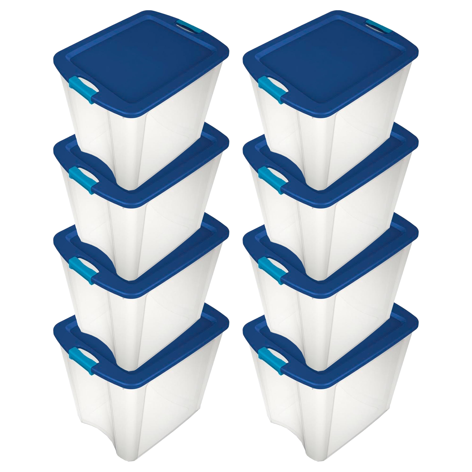 https://i5.walmartimages.com/seo/Sterilite-26-Gallon-Latch-and-Carry-Plastic-Storage-Container-Box-8-Pack_7dc60317-7d97-4701-8dd6-49c1208ee5f2.7472b100fefb7ebbd55b4d8056746a07.jpeg