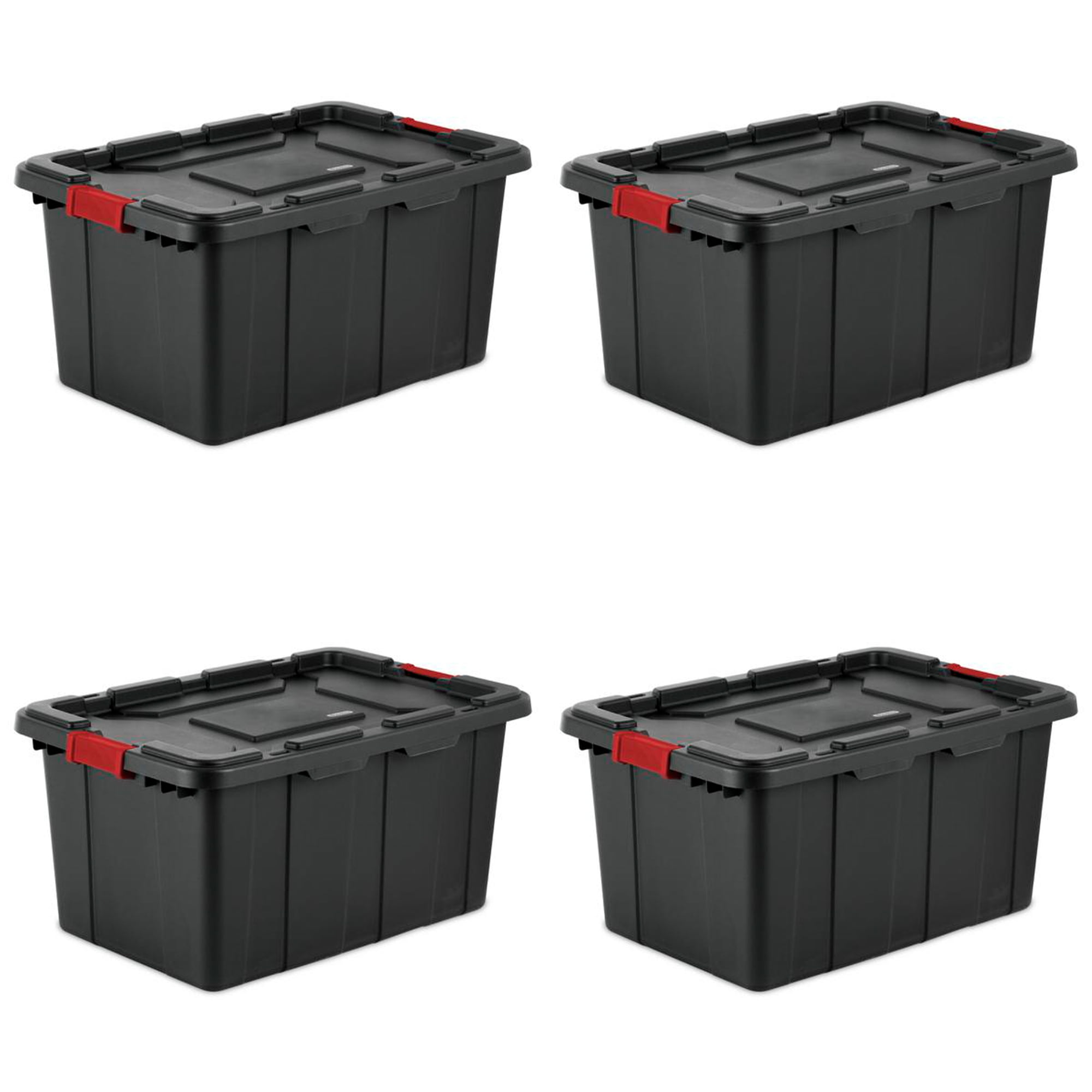 https://i5.walmartimages.com/seo/Sterilite-27-Gal-Durable-Industrial-Tote-w-Red-Latches-Black-4-Pack_c7ba7743-d953-4bcd-b612-76ae73ed8769.2b612c983cb6a5c64b6f01af91b15a0e.jpeg