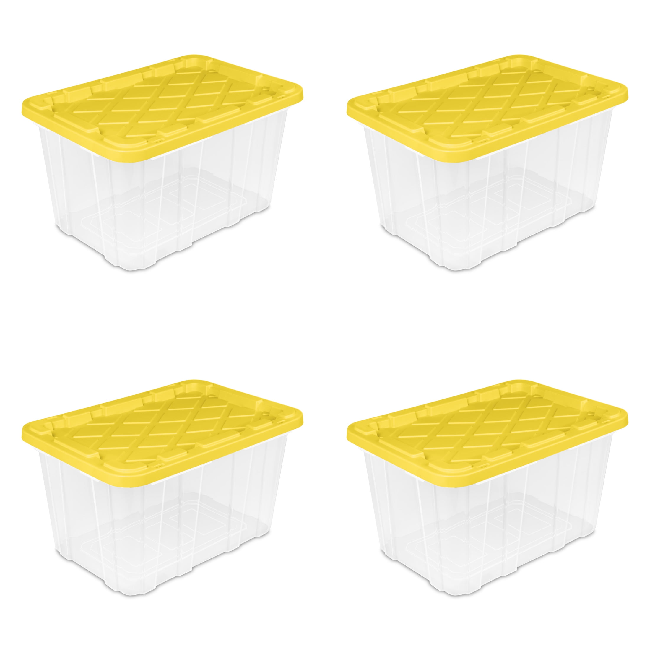 Sterilite-27-Gallon-Industrial