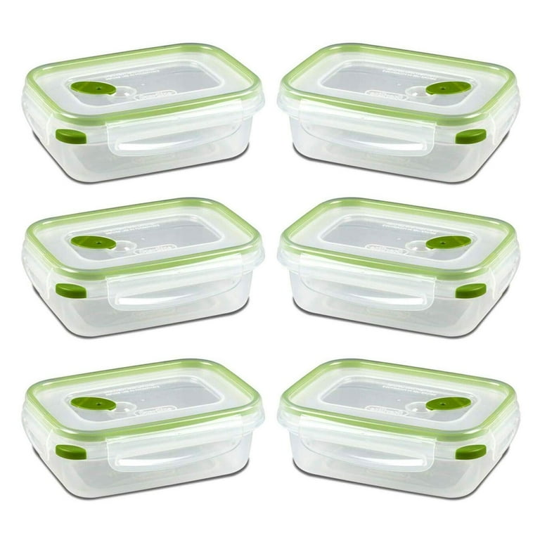 https://i5.walmartimages.com/seo/Sterilite-3-1-Cup-Rectangle-Ultra-Seal-Food-Storage-Container-Green-6-Pack_89eaa766-e651-48e2-a54c-21ba15650b44_1.4d8d55b48bd351ec2c465e84faa8abf4.jpeg?odnHeight=768&odnWidth=768&odnBg=FFFFFF
