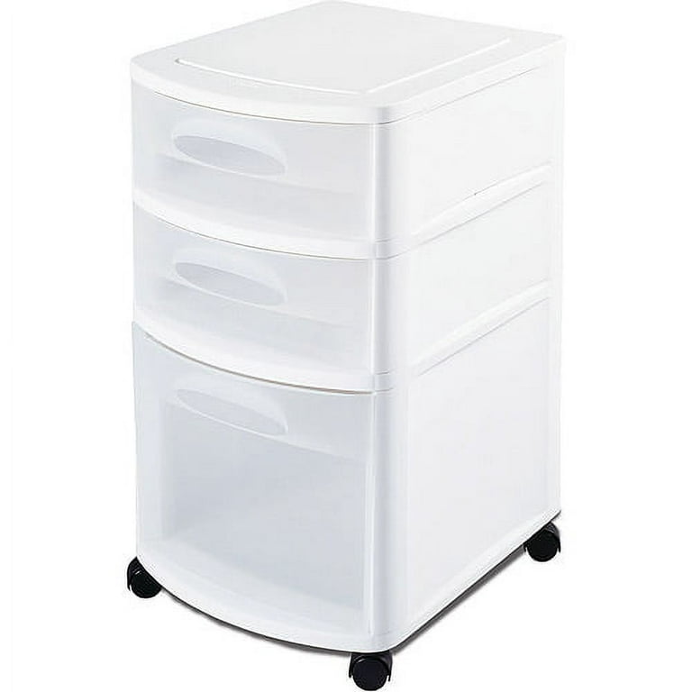 https://i5.walmartimages.com/seo/Sterilite-3-Drawer-Ultra-White-Cart_a696fdc5-b319-4a89-8423-71941bc46e40.47e2a754a1384abe707346debb1fc466.jpeg?odnHeight=768&odnWidth=768&odnBg=FFFFFF