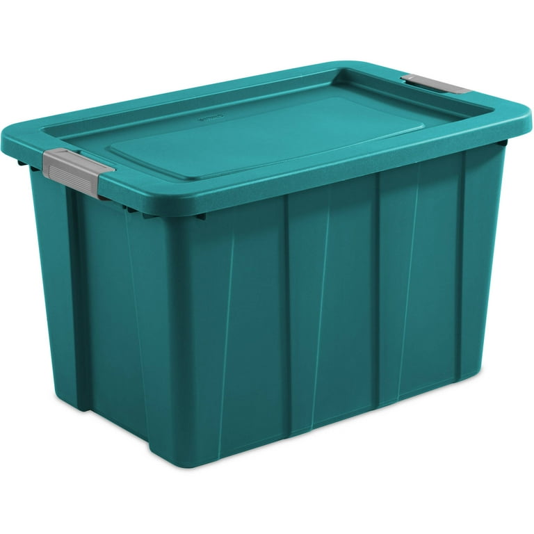 30 indiquant gallon totes walmart