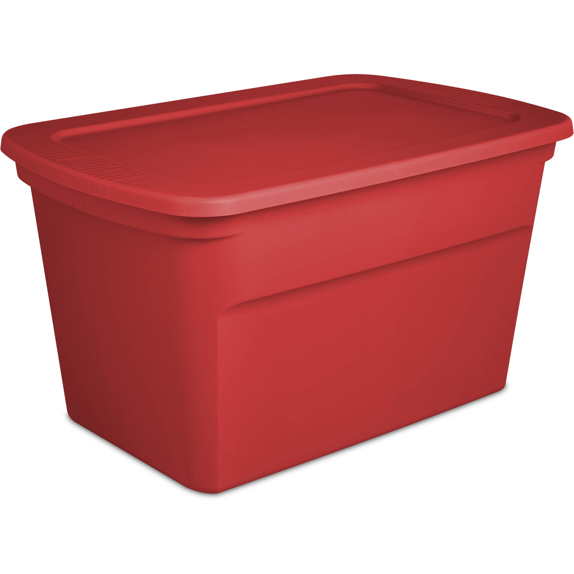 https://i5.walmartimages.com/seo/Sterilite-30-Gallon-Tote-Racer-Red-Available-in-Case-of-6-or-Single-Unit_d8177f76-5661-4f33-a28d-dabfb75d2b5a_1.c34771d45953425760644ecb925a7ea9.jpeg