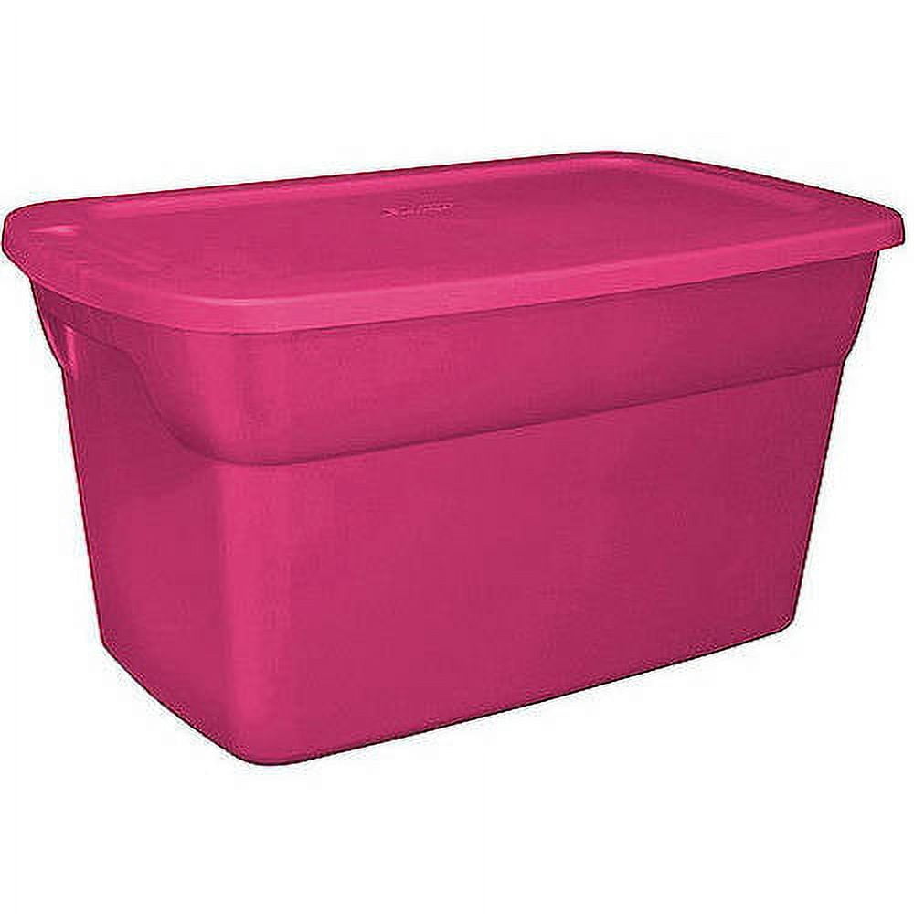 https://i5.walmartimages.com/seo/Sterilite-30-Gallon-Tote_f7c28989-8fac-4f58-a1c0-eb087f0e856c.5a13c79c6cd3ad794cf8e7208517c584.jpeg