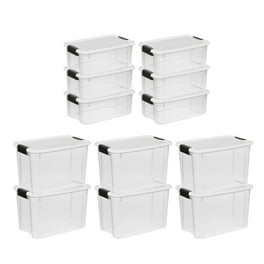 https://i5.walmartimages.com/seo/Sterilite-30-Qt-6-Pack-18-Qt-6-Pack-Plastic-Stackable-Storage-Bin-w-Lid_7b4e3186-e5a1-42a9-8e1a-5bebc134c09c.b26a6bd724b8a7c655f763050c9a7d88.jpeg?odnHeight=264&odnWidth=264&odnBg=FFFFFF