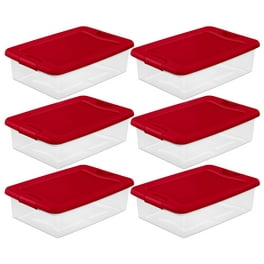 https://i5.walmartimages.com/seo/Sterilite-32-Qt-Under-Bed-Latching-Storage-Container-w-Lid-Red-6-Pack_3ce14733-9c36-4e46-9aee-d4f34ecb8038.1f8d80115d087fbbe2b871a12ef939dc.jpeg?odnHeight=264&odnWidth=264&odnBg=FFFFFF