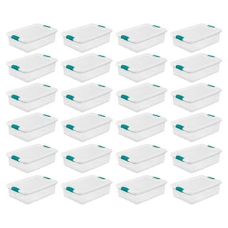 https://i5.walmartimages.com/seo/Sterilite-32-Quart-Clear-Stackable-Latching-Storage-Box-Container-24-Pack_fed1bf3c-fd23-4274-abbc-ef24a2cdd7e3.ad5e685857b9c28faf2a772bbdd0c583.jpeg?odnHeight=320&odnWidth=320&odnBg=FFFFFF