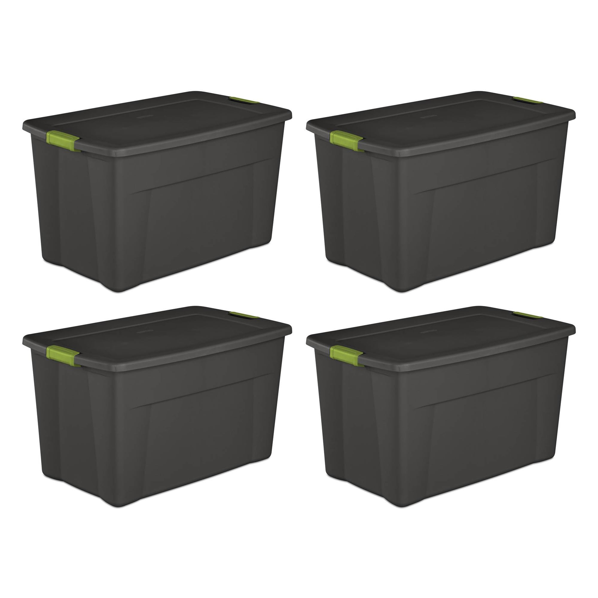 https://i5.walmartimages.com/seo/Sterilite-35-Gallon-Storage-Tote-Box-with-Latching-Container-Lid-4-Pack_a588a7ac-dcbe-47c1-9e5c-de74d5836c28.3b37d86cdda464faf9706624443faa06.jpeg