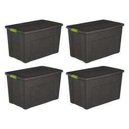 https://i5.walmartimages.com/seo/Sterilite-35-Gallon-Storage-Tote-Box-with-Latching-Container-Lid-4-Pack_a588a7ac-dcbe-47c1-9e5c-de74d5836c28.3b37d86cdda464faf9706624443faa06.jpeg?odnHeight=264&odnWidth=264&odnBg=FFFFFF