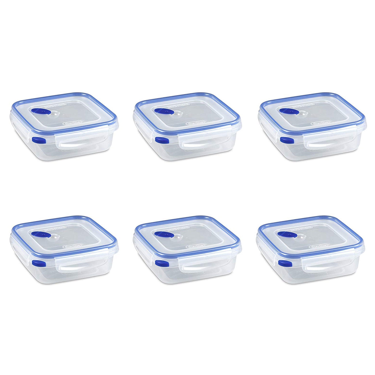 https://i5.walmartimages.com/seo/Sterilite-4-0-Cup-Square-Ultra-Seal-Food-Storage-Container-Blue-6-Pack_f8b74dd9-1224-4cc7-b6f1-54bc0cb06583_1.c36e4acfc21c00431df399d58b103c19.jpeg