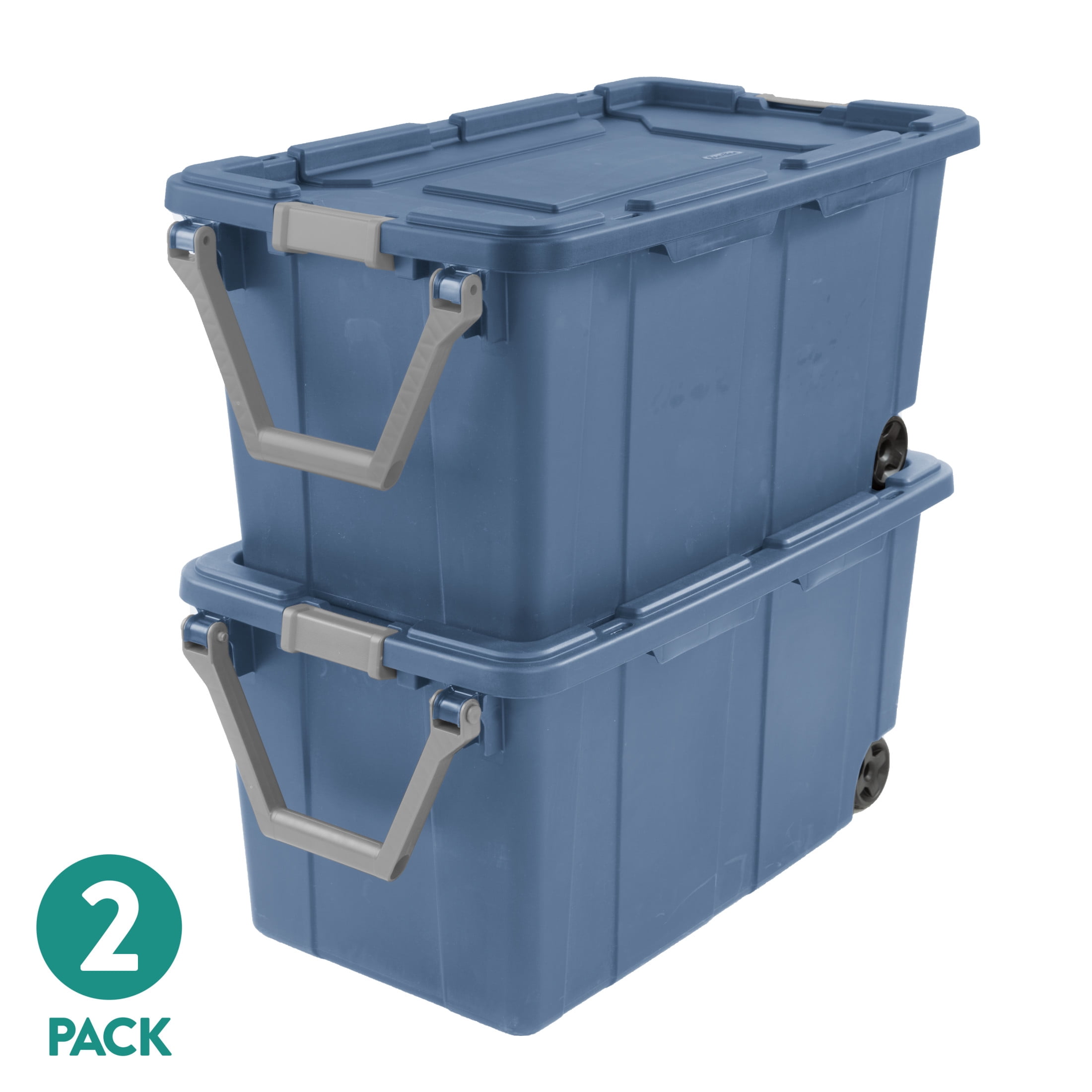 Sterilite-40-Gallon-Wheeled-