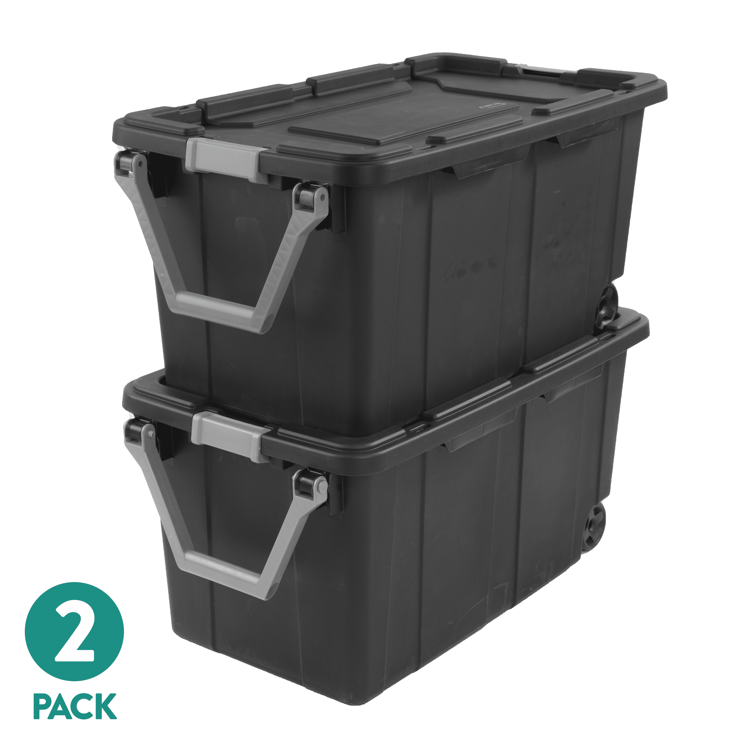 Sterilite-40-Gallon-Wheeled-