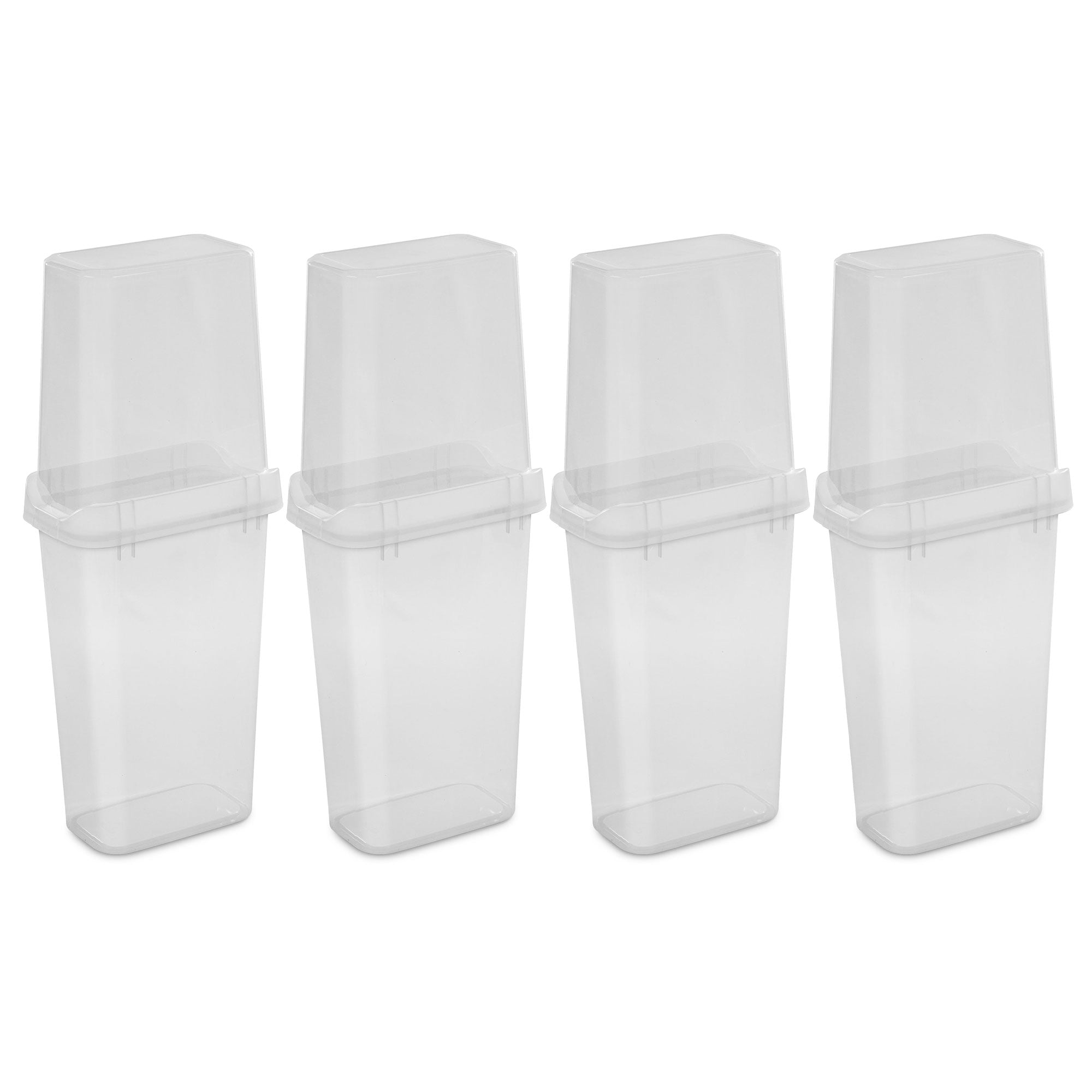 https://i5.walmartimages.com/seo/Sterilite-40-Vertical-Wrapping-Paper-Organizer-Storage-Box-4-Pack_bc2743de-4e9d-41b2-80fb-1b27e72b4737.7c13fb0a8f7d4b67d9ccda28ef577cb6.jpeg
