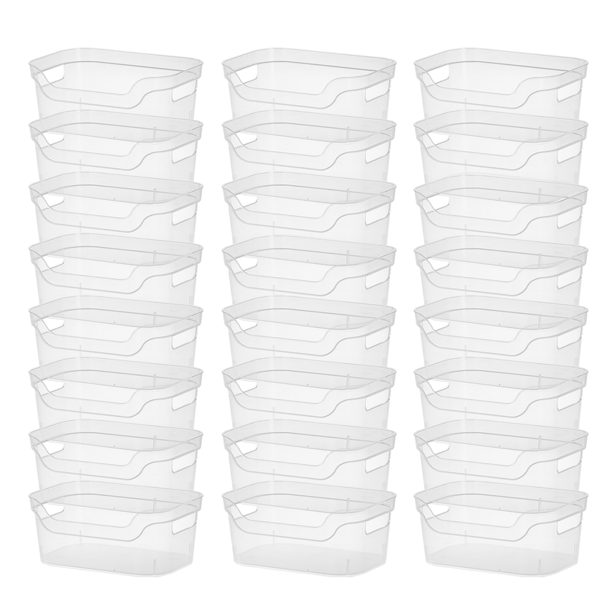 https://i5.walmartimages.com/seo/Sterilite-5-25-x-9-5-x-13-In-Storage-Bin-w-Carry-Handles-Clear-24-Pack_a30ded0b-78d1-4a7f-822f-9a14ae320910.92ec07798b8df8b2b688f3965c866e7f.jpeg