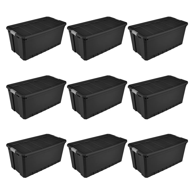 https://i5.walmartimages.com/seo/Sterilite-50-Gal-Rugged-Industrial-Stackable-Storage-Tote-with-Lid-9-Pack_a86e6772-5a45-430a-be66-ffc4ed4672df.41e03b2d912b19c05fe4607ae74e391a.jpeg?odnHeight=768&odnWidth=768&odnBg=FFFFFF