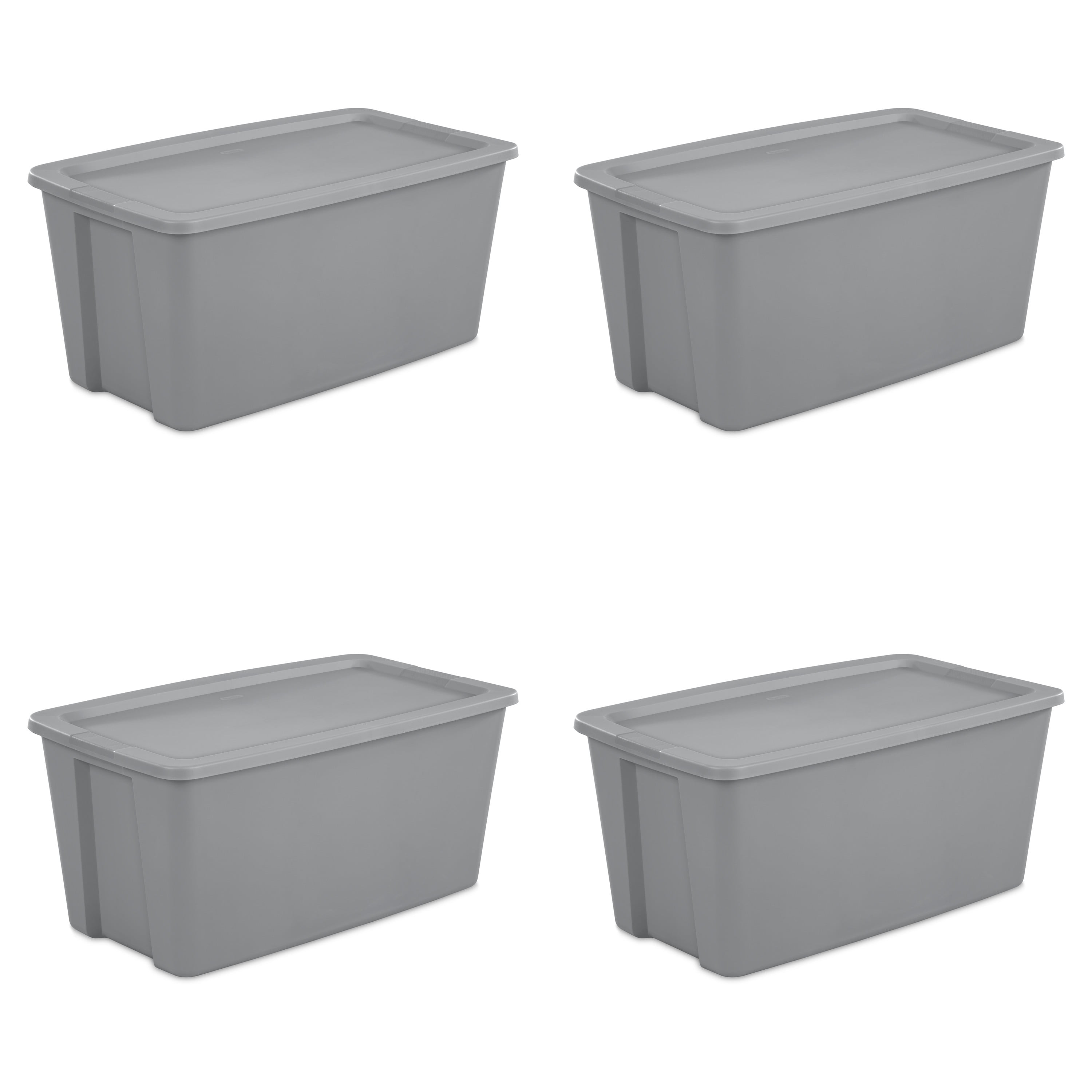 https://i5.walmartimages.com/seo/Sterilite-50-Gallon-Tote-Box-Plastic-Titanium-Set-of-4_387e11b9-ca80-4238-8230-e67ff76b7ca6.3b72617e89e91a7e49b22cd96713292f.jpeg