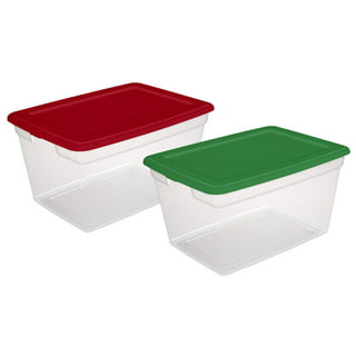 Wholesale Professional Box PP Plastic Equipment Storage Case with Handle -  China Plastic Case and Plastic Box price