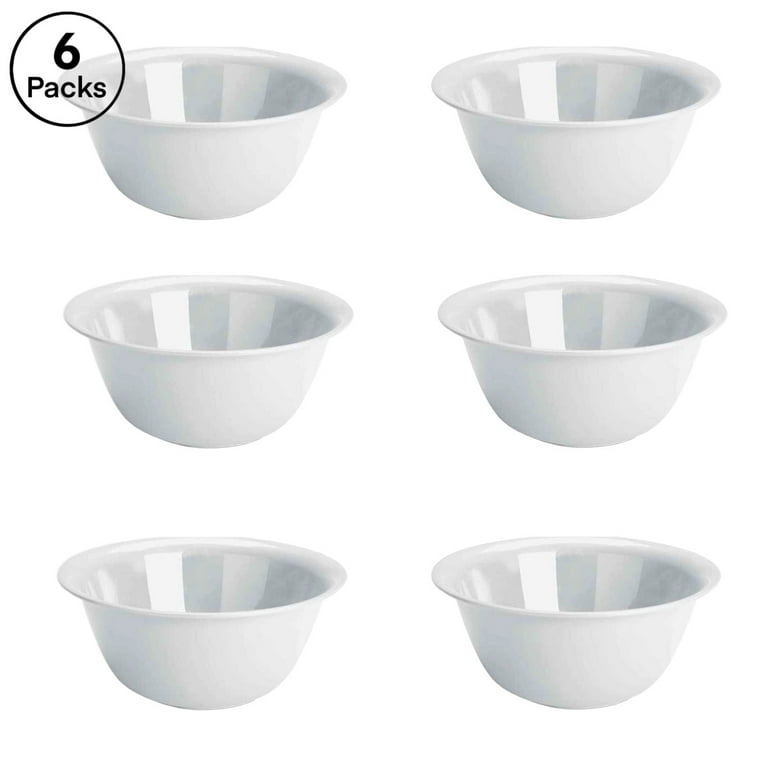 https://i5.walmartimages.com/seo/Sterilite-6-Quart-Large-White-Plastic-Mixing-Bowl-07118012-Round-Ideal-for-Food-Preparation-6-Pack_6bca66c4-bd69-42e5-8fb3-4d79349e753d.2ac1b64d1fd2e26d8d4a60179b25522f.jpeg?odnHeight=768&odnWidth=768&odnBg=FFFFFF