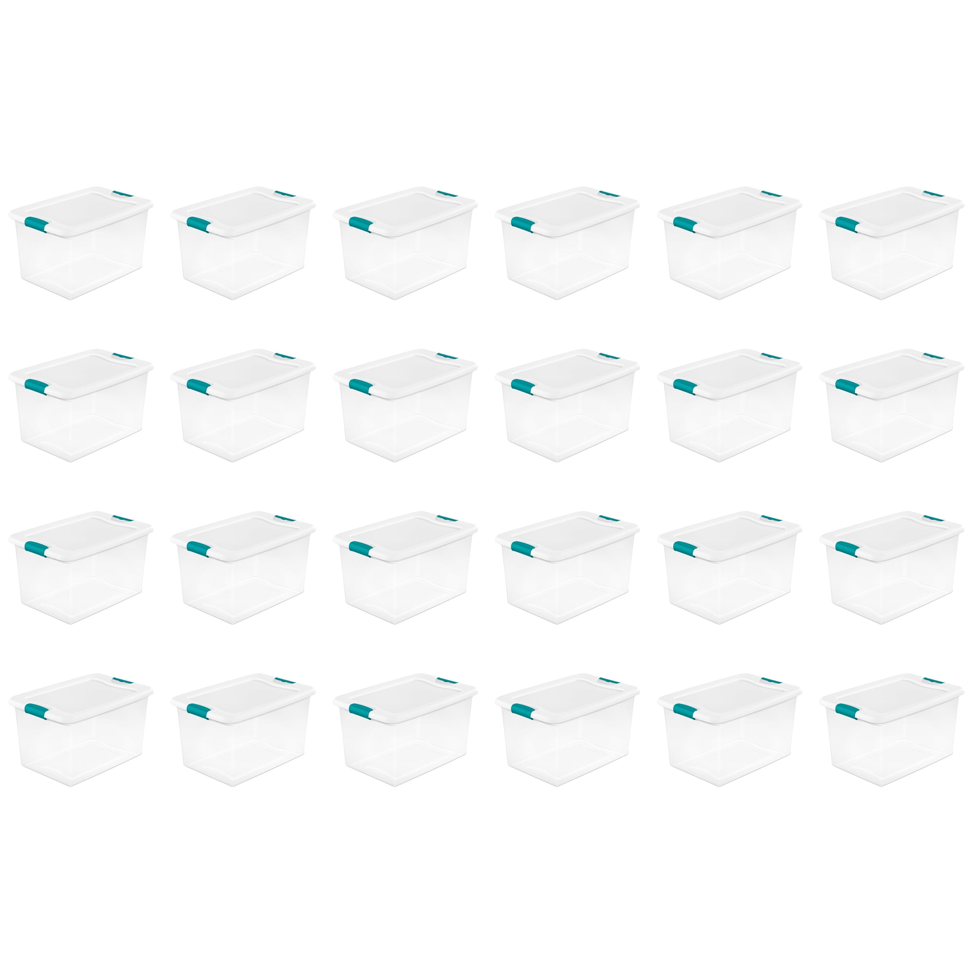 https://i5.walmartimages.com/seo/Sterilite-64-Quart-Clear-Plastic-Storage-Bin-with-White-Latch-Lid-24-Pack_38182569-8f0c-41d2-af93-ea24afb14ff1.cbb751157d5b020e7c09d7f758ca460a.jpeg