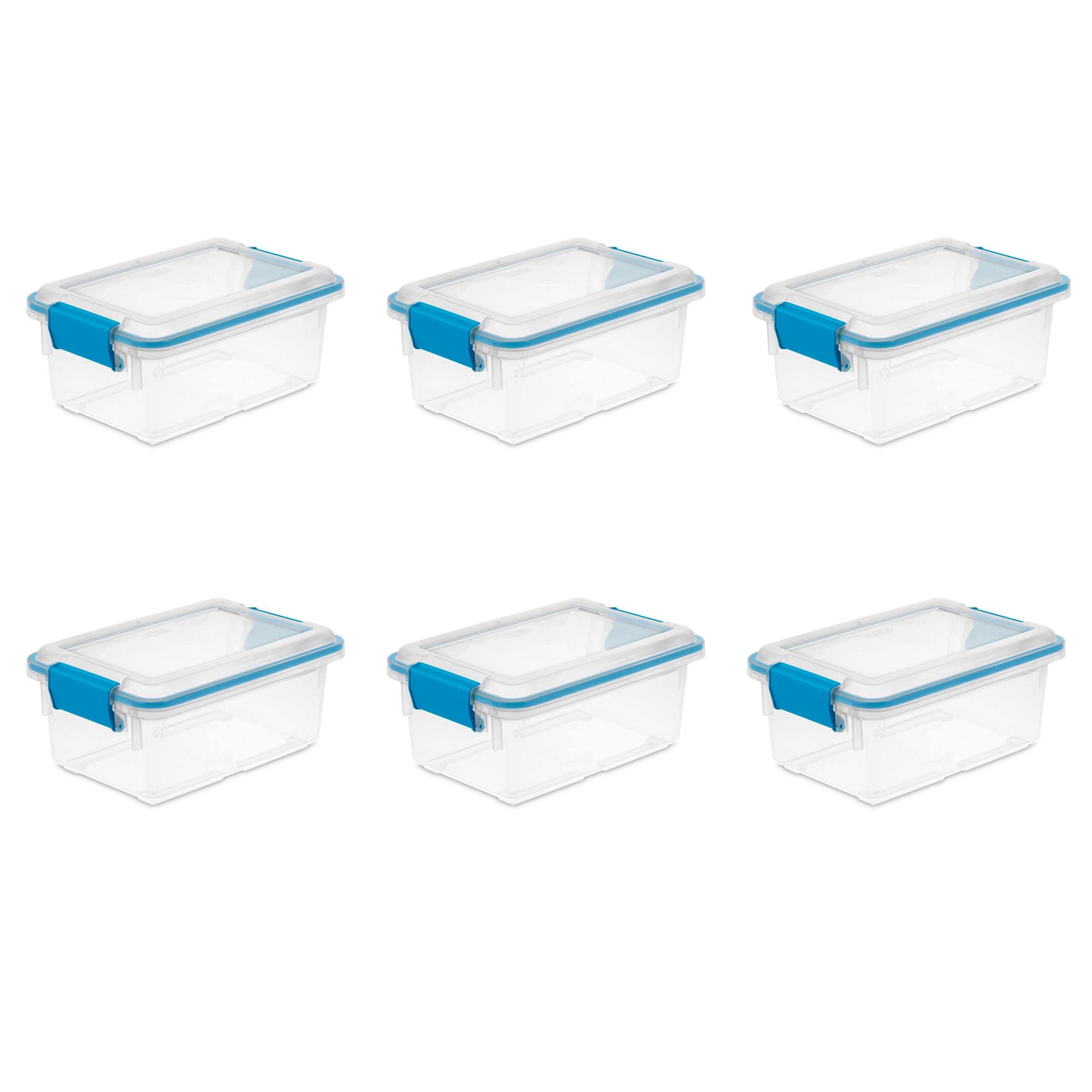 https://i5.walmartimages.com/seo/Sterilite-7-5-Quart-Clear-Plastic-Storage-Box-with-Latching-Lids-6-Pack_17b05e19-2b6a-4226-a956-8c7a81eaca20.0bad83068a751f147d4d35c1631f5c70.jpeg