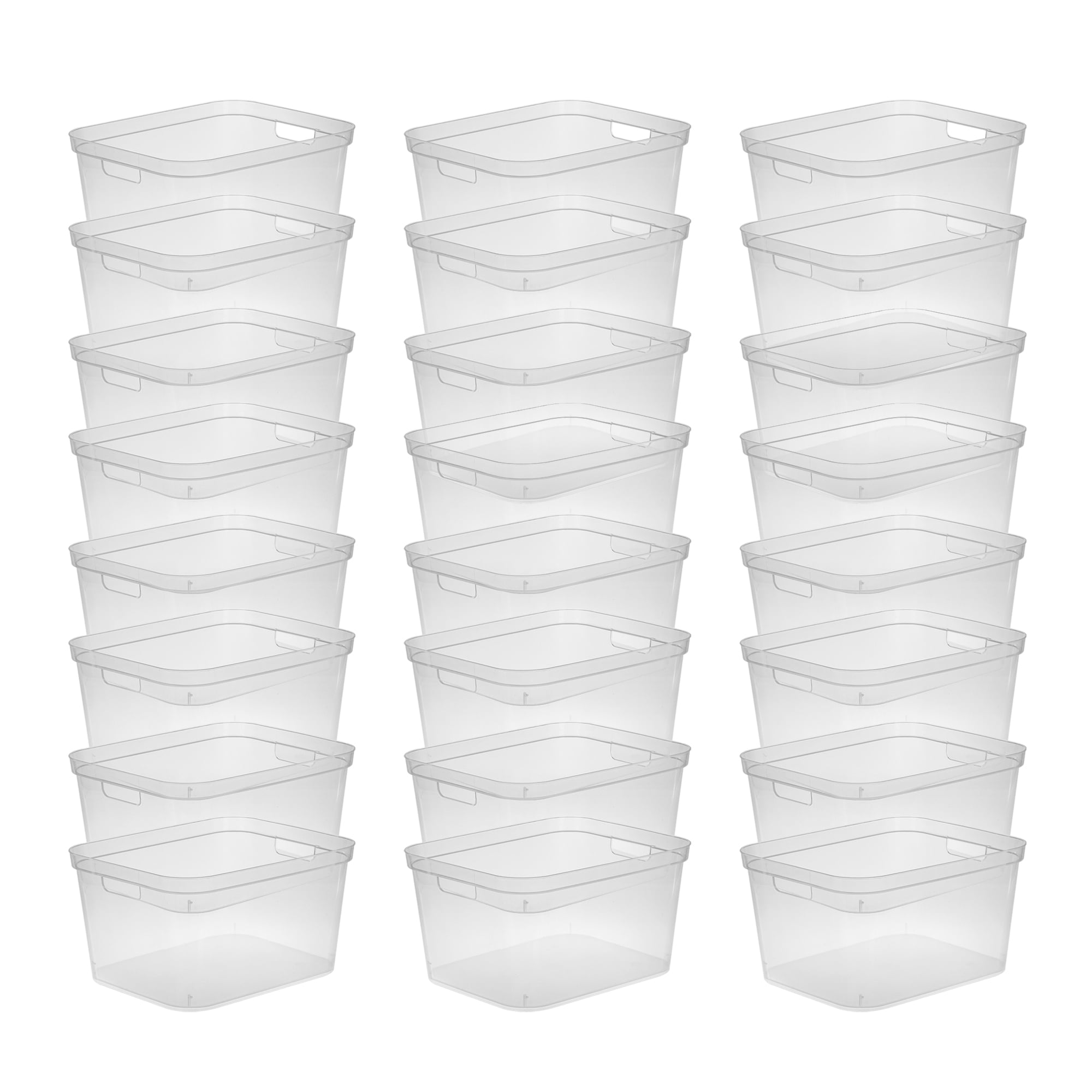 https://i5.walmartimages.com/seo/Sterilite-8-25x12-25x15-Inch-Storage-Bin-w-Carry-Handles-Clear-24-Pack_41cf8a90-c5b7-466f-a296-c29e284b796d.031fe20e6426b6fb3940db32a977bfc9.jpeg