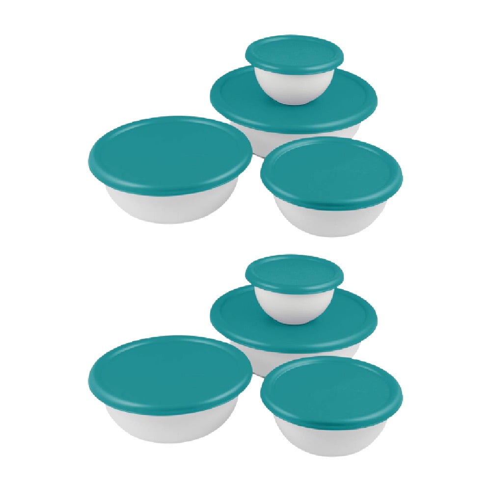 https://i5.walmartimages.com/seo/Sterilite-8-Piece-Covered-Bowl-Set-Plastic-Mixing-Bowls-4-Bowls-4-Lids-White-Blue-2-Pack_2c66db14-2846-42c7-ab14-8573e4a7cef1_1.32df5fe7b26edf8fe94656853dbebe28.jpeg