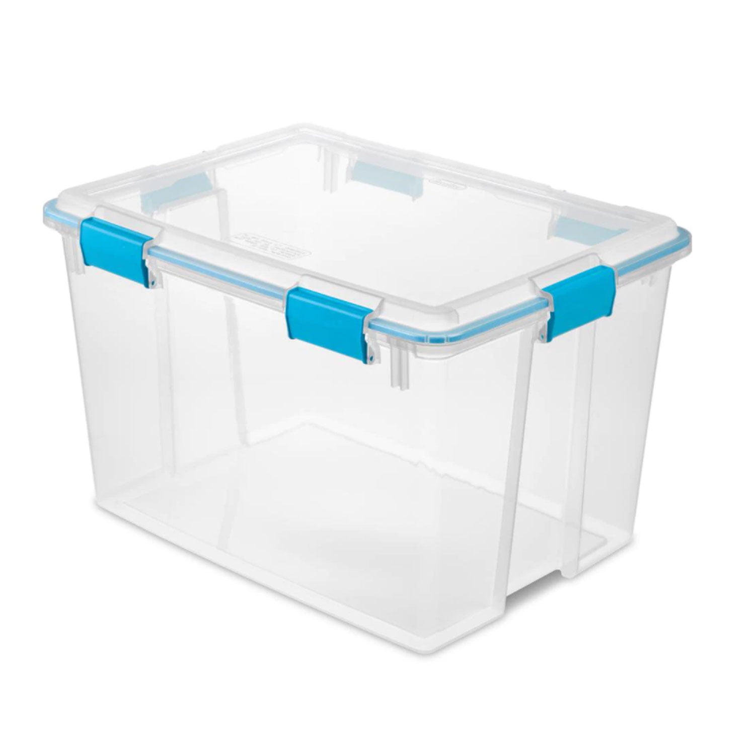 Quart Storage Bags - 80ct - Up & Up™ : Target