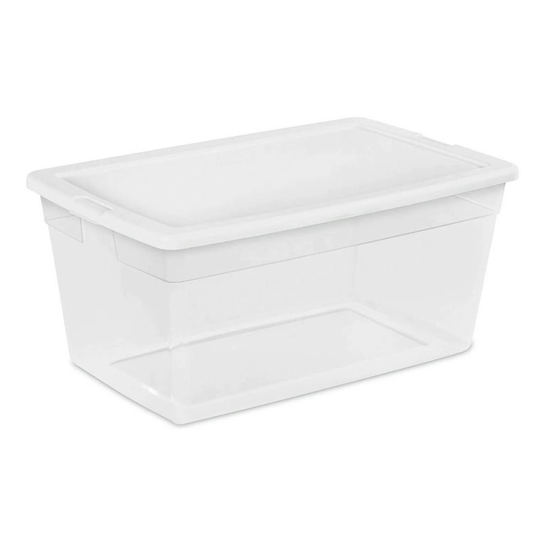 https://i5.walmartimages.com/seo/Sterilite-90-Quart-Storage-Box-Container-with-Clear-Base-White-Lid-12-Pack_59b1f0d3-59fa-4151-9814-99e9151269f6.5316e35bc848dbfdb642d5e0cc0751a0.jpeg?odnHeight=768&odnWidth=768&odnBg=FFFFFF