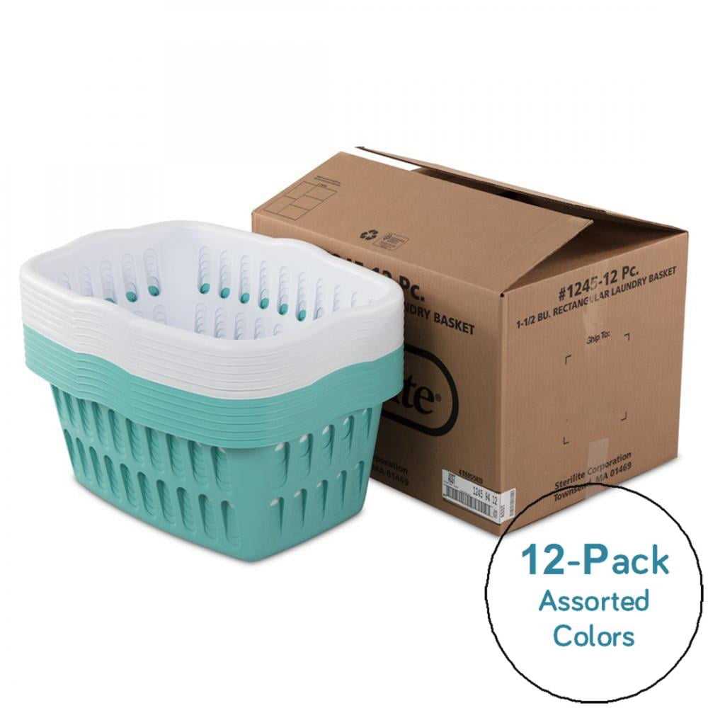 8-Quart Digital Air Fryer