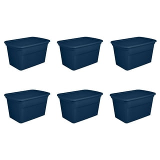 https://i5.walmartimages.com/seo/Sterilite-Classic-Lidded-Stackable-30-Gal-Storage-Tote-Container-6-Pack_ed5d389f-ec24-44cf-b027-a5afdccb680a.e09b0e0b52f0b28591ae8d40947a868c.jpeg?odnHeight=320&odnWidth=320&odnBg=FFFFFF