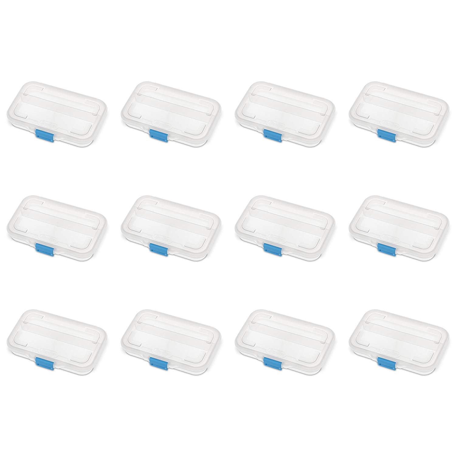https://i5.walmartimages.com/seo/Sterilite-Convenient-Small-Divided-Clear-Storage-Box-w-Latching-Lid-12-Pack_305daa1c-5b31-40d5-95c9-adc0f68199d2_1.685470e8d62ae09202c121373ba6319e.jpeg