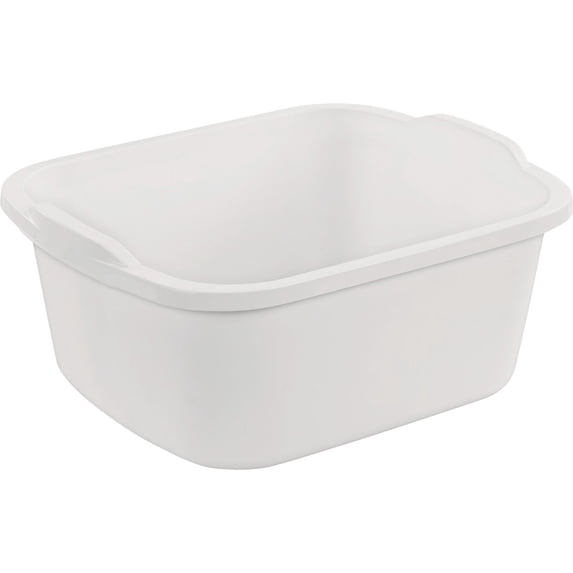Sterilite Corp. Sterilite Dishpan - Single Pack