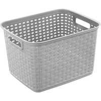 Sterilite Corp. Sterilite Storage Basket6