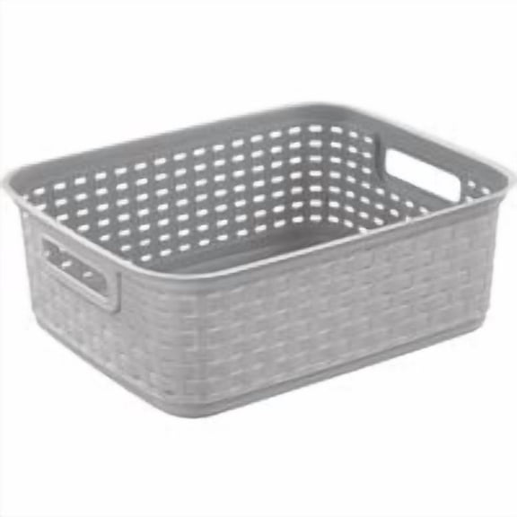 Sterilite Corp. Sterilite Storage Basket7 - Pack of 24