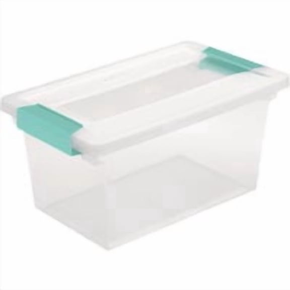 Sterilite Corp. Sterilite Storage Tote10