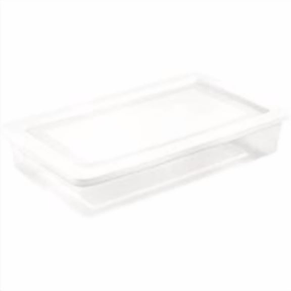 Sterilite Corp. Sterilite Storage Tote12