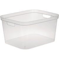Sterilite Corp. Sterilite Storage Tote18