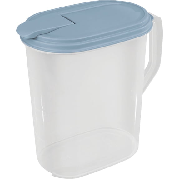 Sterilite Corp. Sterilite UltraSeal Gallon Pitcher - Single Pack