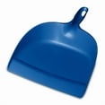 thumbnail image 1 of Sterilite Dustpan, Blue, 1 of 8
