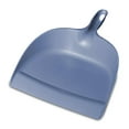thumbnail image 1 of Sterilite Polypropylene Handheld Dust Pan, 1 of 5