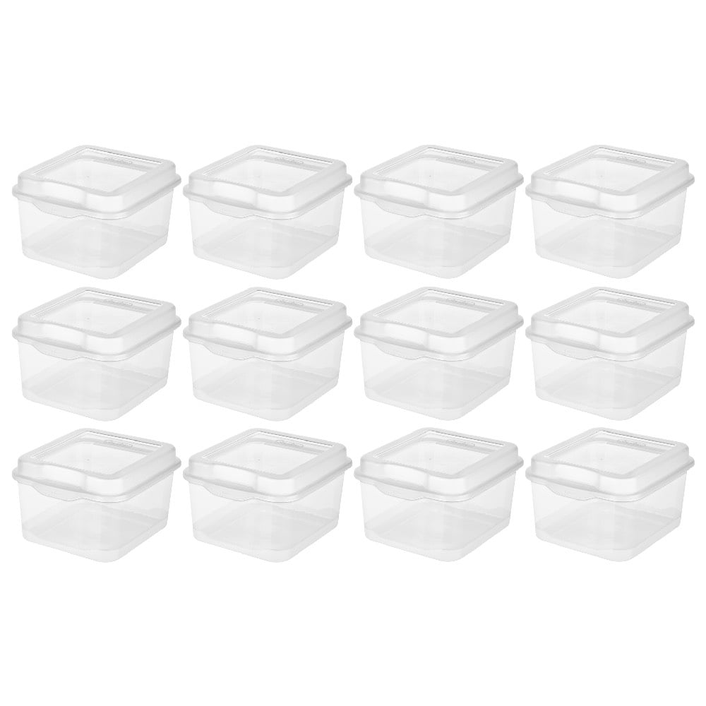 https://i5.walmartimages.com/seo/Sterilite-Flip-Top-Storage-Box-Container-Hinged-Lid-Plastic-Clear-12-Pack_db12f1f1-5661-495d-b912-c5eacf6bb41d_1.468309f30f48d96a043a87dea8665a60.jpeg