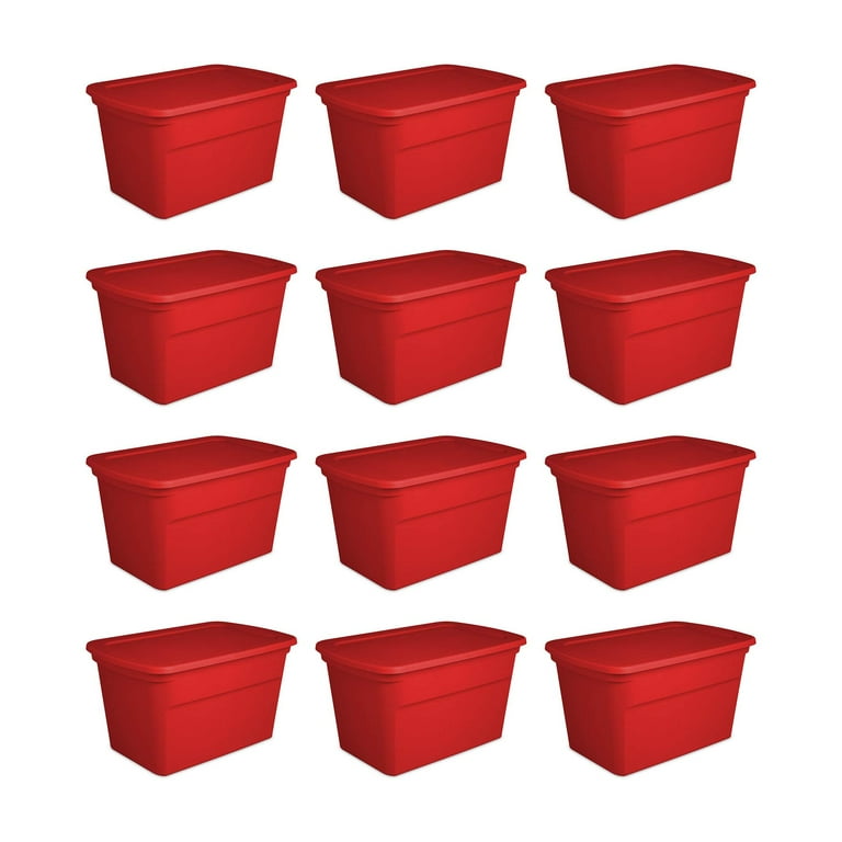 https://i5.walmartimages.com/seo/Sterilite-Heavy-Duty-30-Gallon-Stacking-Seasonal-Storage-Tote-Red-12-Pack_b1ad1507-5ae8-4589-a7d8-e28c4ba59101_1.e08ca654c2d84e9ad5ece08567114b5d.jpeg?odnHeight=768&odnWidth=768&odnBg=FFFFFF